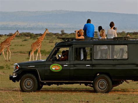dmc in uganda|Liberty International DMC: Your One.